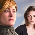 Cancelación de Perfect Dark genera decepción y una campaña para salvar el proyecto