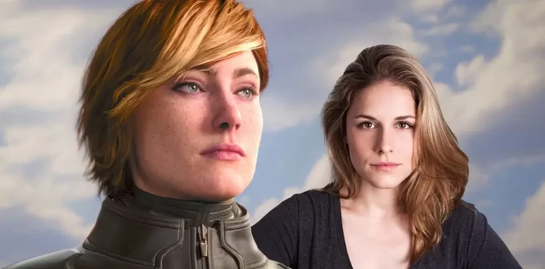 Cancelación de Perfect Dark genera decepción y una campaña para salvar el proyecto