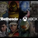 Crisis en Xbox y Bethesda: despidos masivos y cancelación de proyectos impactan a estudios externos