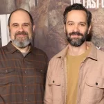 HBO Anuncia Cambios Creativos para la Tercera Temporada de The Last of Us