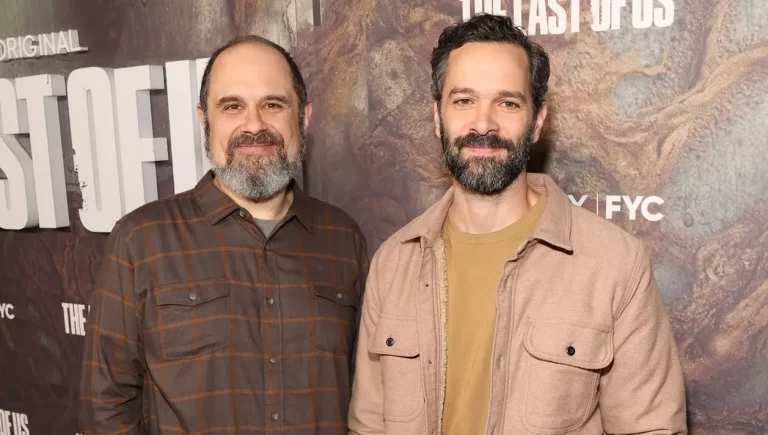 HBO Anuncia Cambios Creativos para la Tercera Temporada de The Last of Us