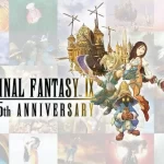Square Enix Celebra el 25º Aniversario de Final Fantasy IX con Anuncios y Sorpresas, Pero el Rumoreado Remake Sigue en la Incertidumbre