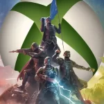 Helldivers 2 aterriza en Xbox Series X|S este 26 de agosto: Ediciones, precios y detalles