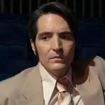 Legendary Entertainment Anuncia a David Dastmalchian como M. Bison en la Nueva Película de Street Fighter