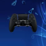 Sony y AMD unen fuerzas en Project Amethyst para revolucionar el futuro del gaming con la PlayStation 6