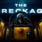 FX LLEVA LA TERRORÍFICA EXPERIENCIA DE ALIEN: EARTH A SAN DIEGO COMIC-CON 2025