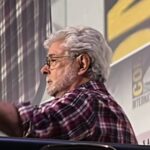 El Lucas Museum of Narrative Art, un templo al arte narrativo, abrirá sus puertas en Los Ángeles en 2026