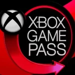 Xbox Game Pass enfrenta desafíos en un mercado de videojuegos en evolución, según analistas