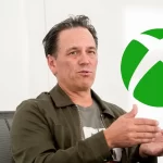 Microsoft Gaming Anuncia Cambios Estructurales y Desmiente Rumores Sobre la Salida de Phil Spencer