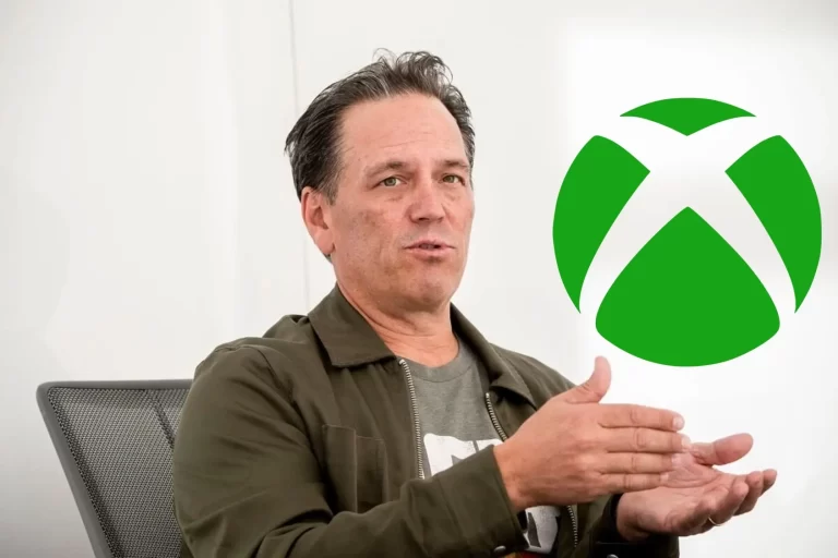 Microsoft Gaming Anuncia Cambios Estructurales y Desmiente Rumores Sobre la Salida de Phil Spencer