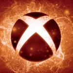 Microsoft Anuncia Reestructuración en su División de Videojuegos con Despidos en Xbox