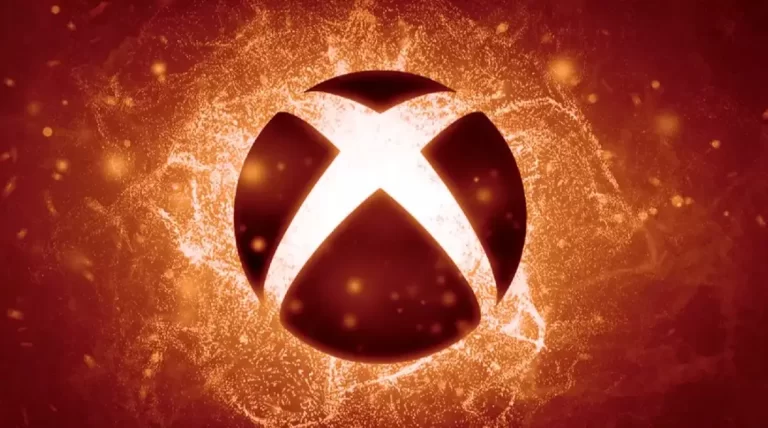 Microsoft Anuncia Reestructuración en su División de Videojuegos con Despidos en Xbox