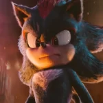 Paramount Podría Sorprender con un Spin-off de Shadow the Hedgehog