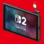 Nintendo Switch 2: Controversia por las Game-Key Cards y el futuro de los juegos físicos