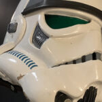 Julien’s Auctions y TCM presentan una espectacular subasta de Star Wars en la Comic-Con de San Diego