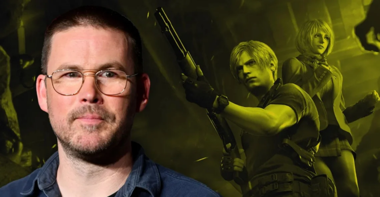 Nueva película de Resident Evil genera preocupación por libertad creativa