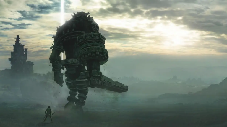 Reporte señala el cierre de Bluepoint Games tras el fracaso de la estrategia de juegos como servicio