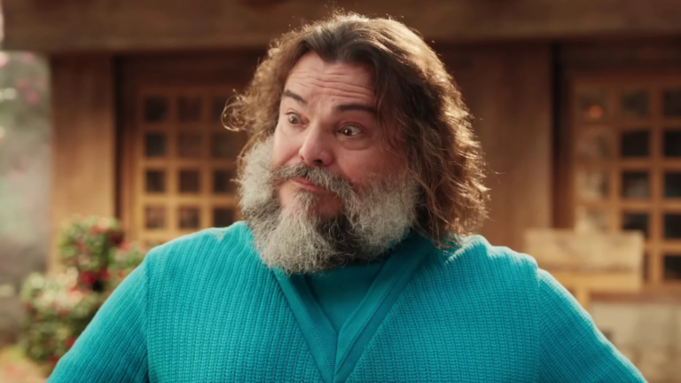 Ender Dragon podría llegar a la secuela de Una película de Minecraft