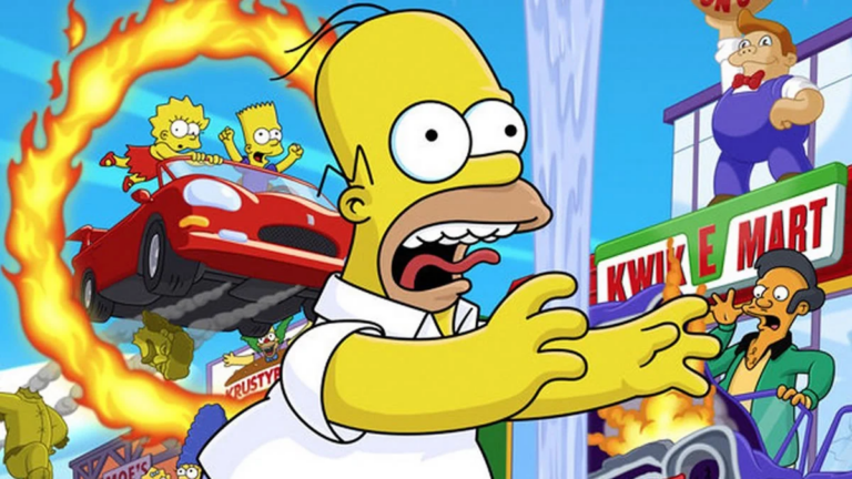 New Radical Games revive el legado de Radical Entertainment y despierta la esperanza de clásicos remasterizados