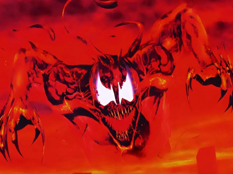 MARVEL MaXimum Collection reunirá 13 clásicos de superhéroes en una sola compilación