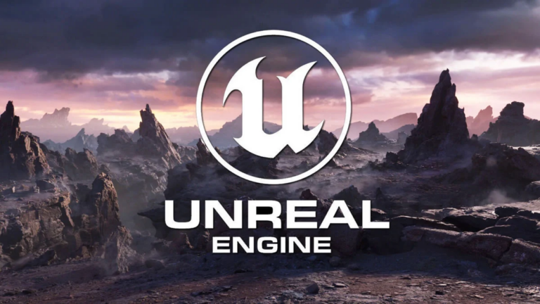Gore Verbinski critica el uso de Unreal Engine en el cine: ¿un retroceso o evolución?