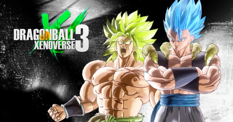 Bandai Namco aclara el laberinto de DLC de Dragon Ball Xenoverse 2 con un diagrama controvertido