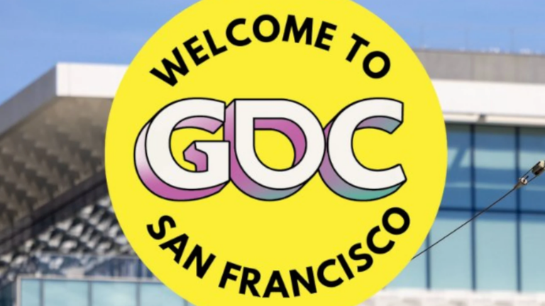 GDC 2026 enfrenta dudas por costos y tensiones migratorias en EE. UU.