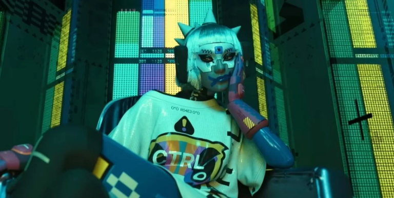 Marathon confirma lanzamiento para marzo 2026: ediciones, merch y accesorios PS5 al descubierto