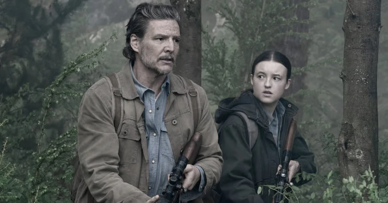 The Last of Us podría terminar antes de lo esperado con su tercera temporada