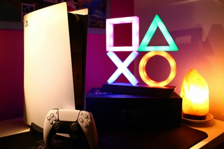 PS5 supera los 92 millones de consolas vendidas mientras Sony refuerza su estrategia ante la crisis de memoria