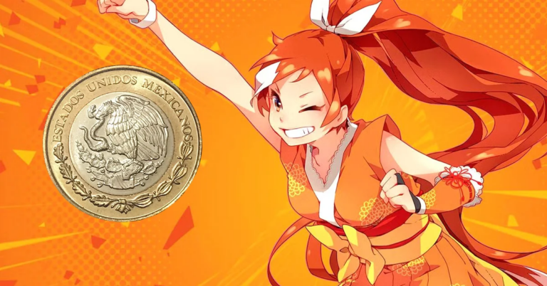 Crunchyroll subirá precios en Latinoamérica mientras apuesta por nuevos videojuegos exclusivos