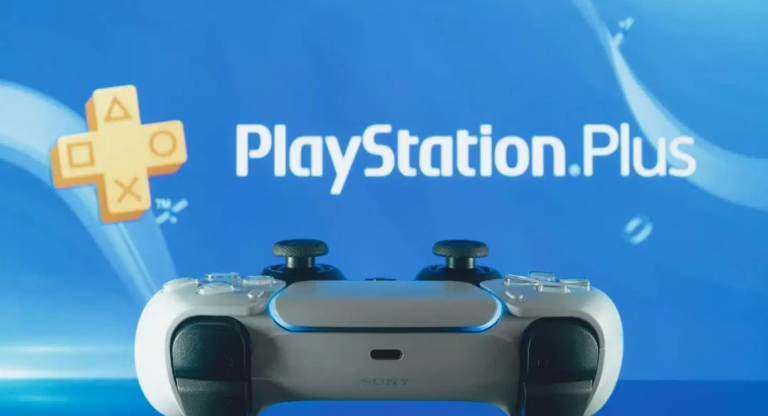PlayStation Plus despide 8 juegos en febrero 2026: lista completa y novedades de enero