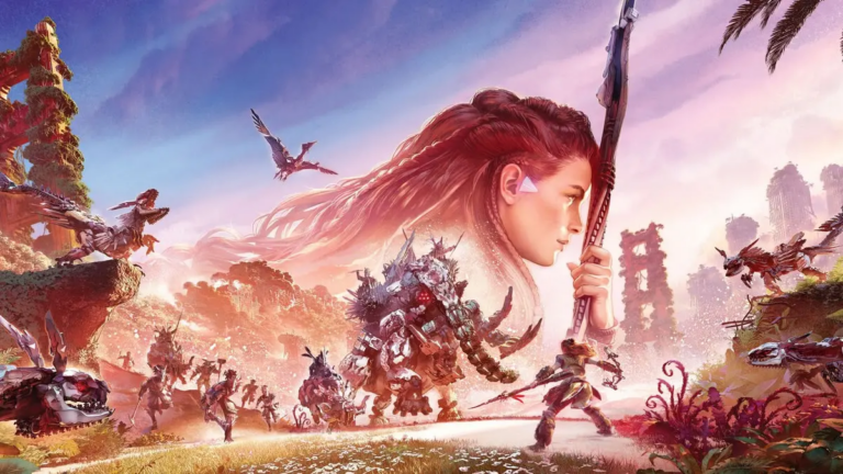 Horizon 3 podría retrasarse hasta 2030 por el enfoque en nuevos proyectos de la franquicia