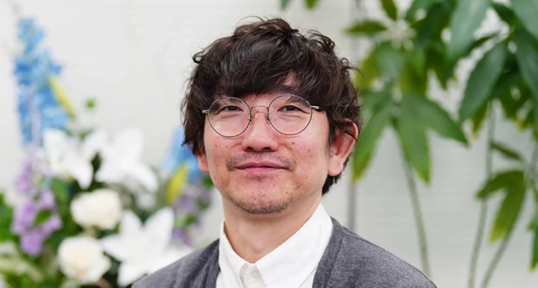 Fallece Shutaro Ida, figura clave detrás de Castlevania y Bloodstained