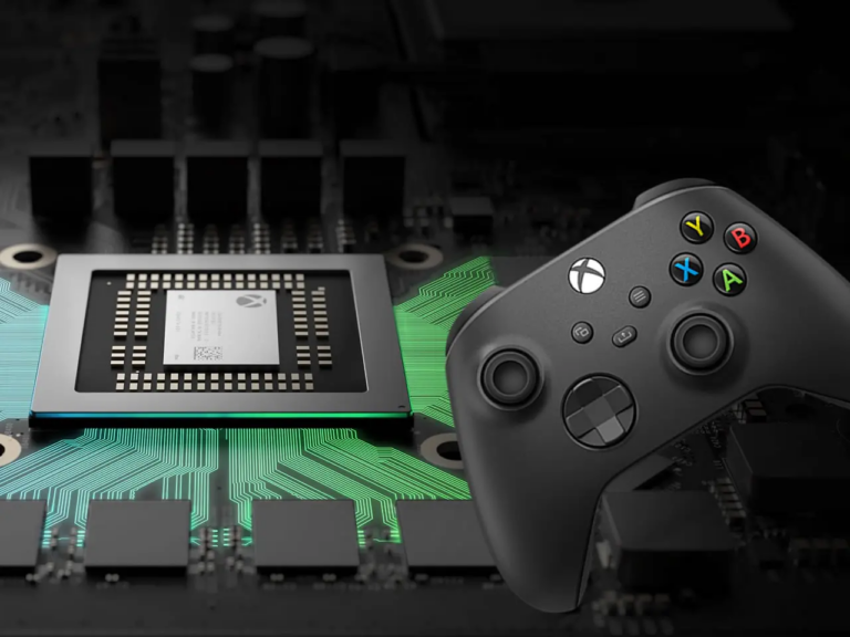 Microsoft quiere eliminar la brecha entre PC y consolas en su próxima generación