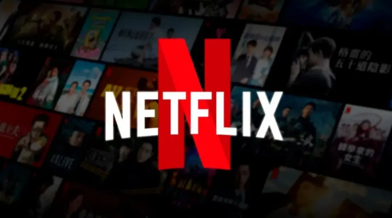 Netflix aumenta sus precios en México y refuerza la tendencia al alza en el streaming