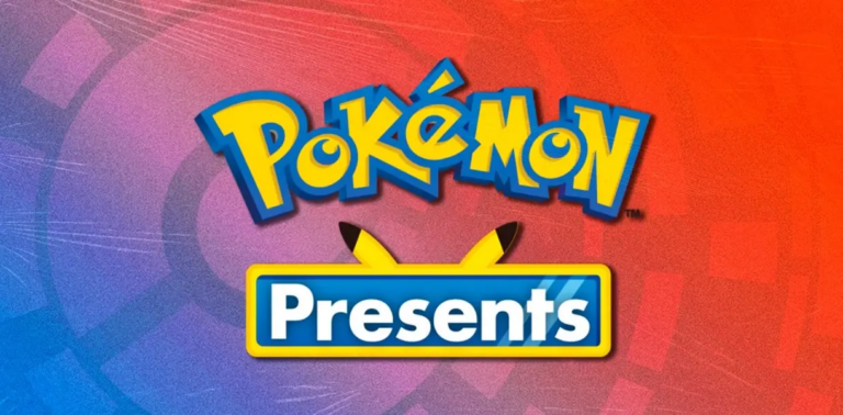 Pokémon celebra 30 años con nuevos juegos y múltiples anuncios
