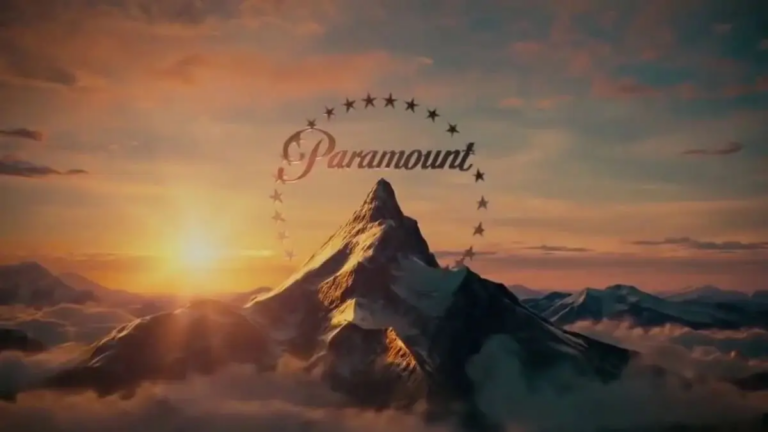 Netflix se retira y Paramount se perfila como comprador de Warner Bros.