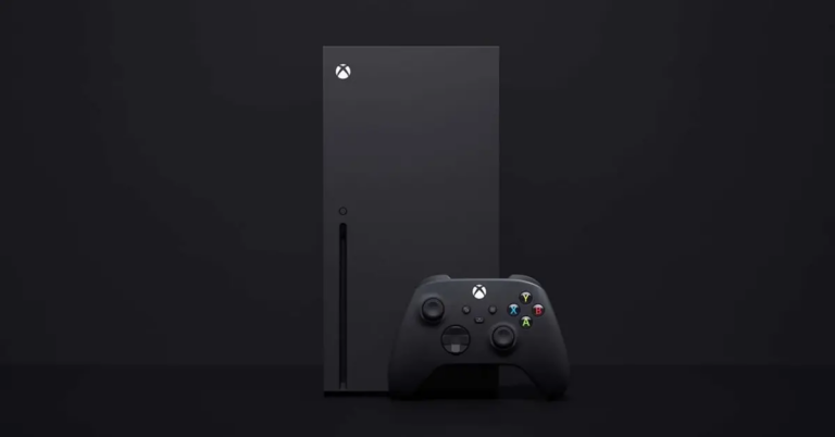 Xbox evalúa su futuro entre exclusividad y estrategia multiplataforma