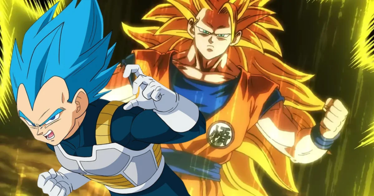 Dragon Ball Super: Beerus apostaría por una narrativa más corta y sin relleno