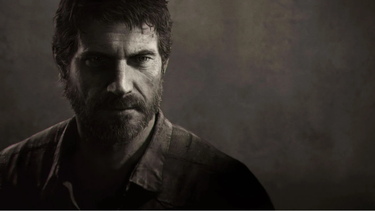 Actor de Joel sugiere que el personaje aún tiene futuro en The Last of Us