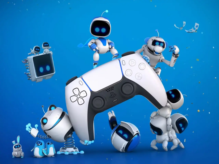 PlayStation implementará verificación de edad en sus funciones sociales