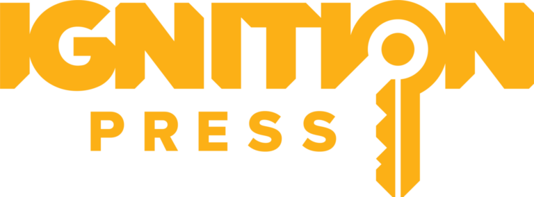Ignition Press amplía su presencia en San Diego Comic-Con con booth y pabellón propio