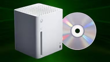 Nuevos reportes anticipan un futuro totalmente digital para PlayStation y Xbox