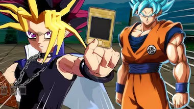 Tienda suspende torneos de Yu-Gi-Oh! por problemas de higiene entre participantes