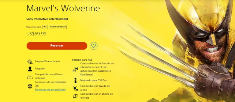 Sony regionalizará los precios de la PlayStation Store en México y Latinoamérica, pero con una conversión cuestionada