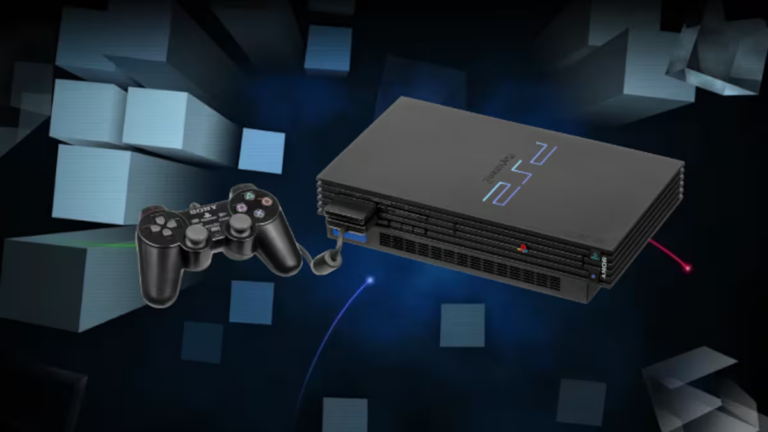 Shawn Layden cree que el modelo de éxito del PS2 ya no podría repetirse