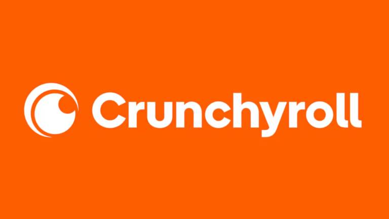 Crunchyroll arranca julio con una avalancha de estrenos de anime